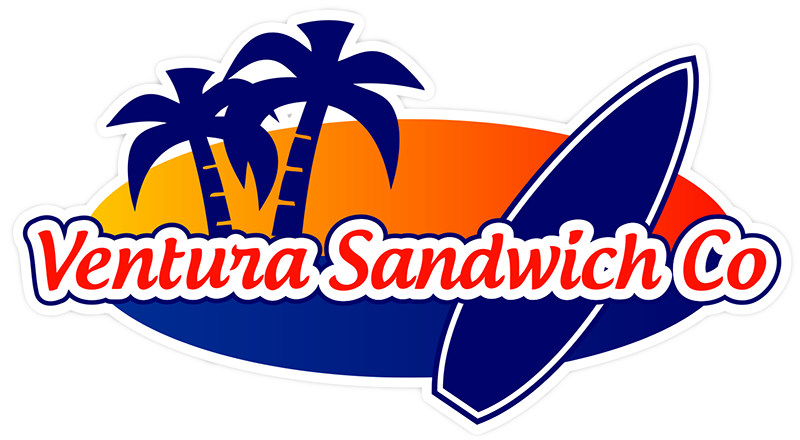Ventura Sandwich Company